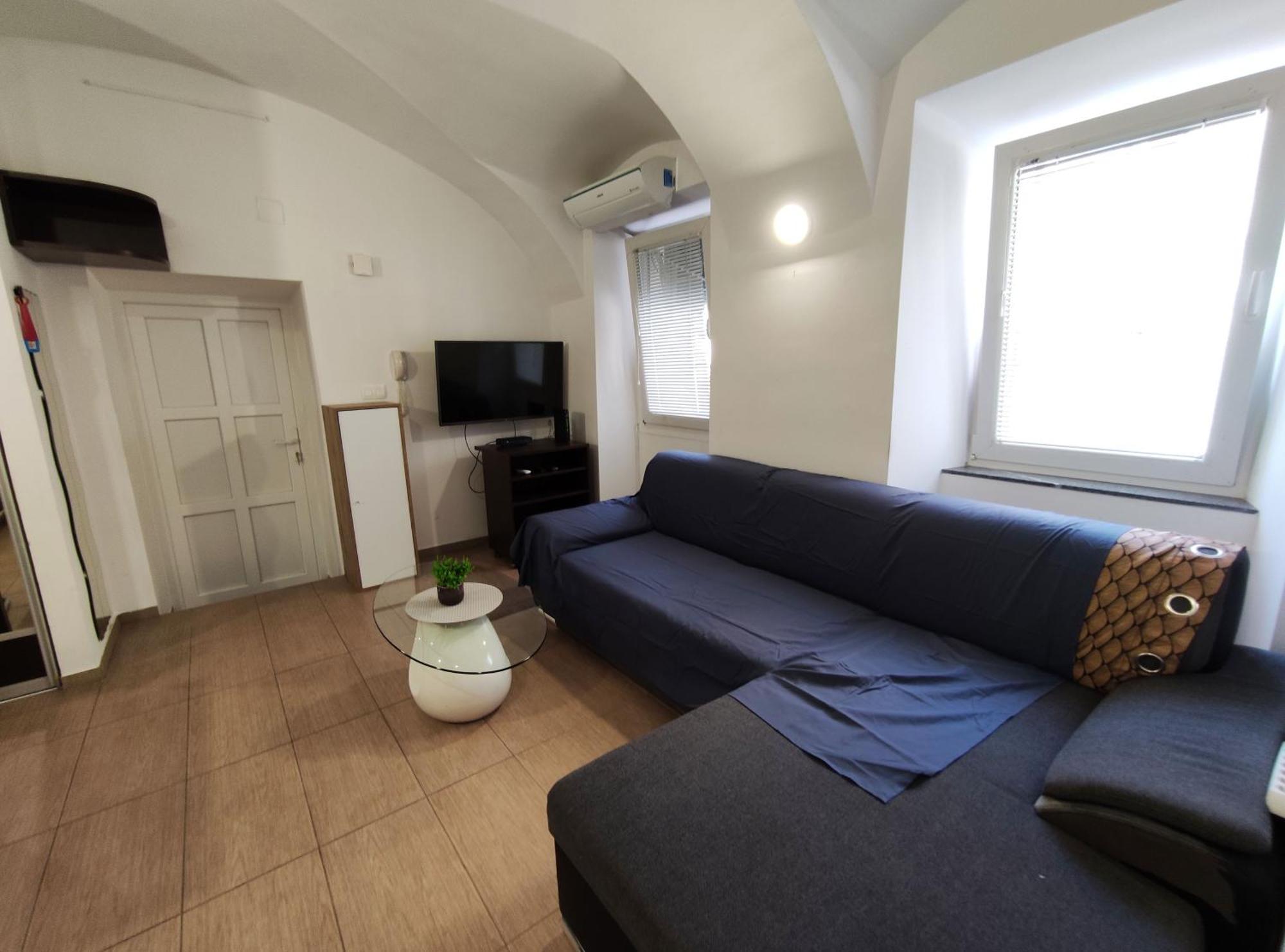 Studio Apartment Sisters 3-4 ليوبليانا المظهر الخارجي الصورة